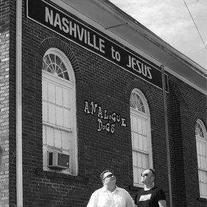 Nashville to Jesus