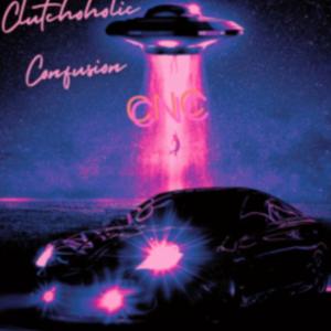 C&C (feat. Confusion) (Explicit)