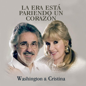 La Era Está Perdiendo Un Corazón (En Vivo)