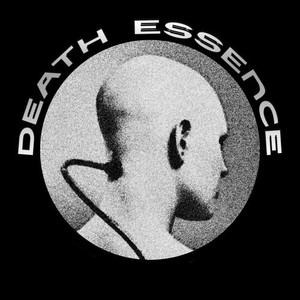 If you (Original Mix)
