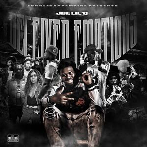 Save Me (Explicit)