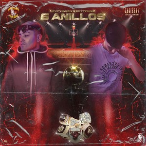6 Ring (Explicit)