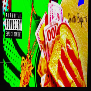 John Stockton (Explicit)