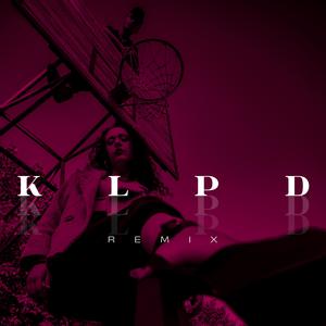 klpd (feat. Firone) [REMIX]