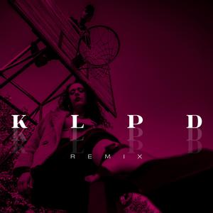 klpd (feat. Firone) (KARŠTA REMIX)