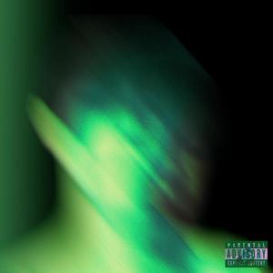 2BI4/CRESCENT (feat. JayOh & Mr. Midnight) (Explicit)