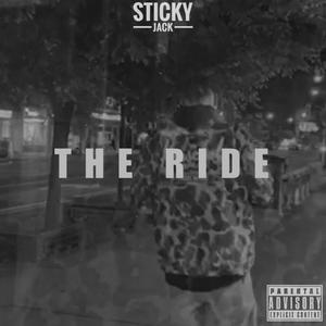 The Ride (Explicit)