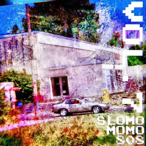 So ist es eben (feat. Matix) (SloMo808 Version)