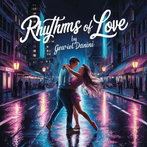 The Fading Photograph