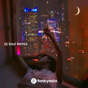 Dj Mama Bale Bale X Mama Muda Is Back