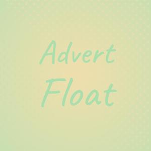 Advert Float