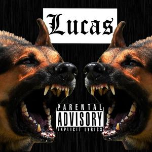 Lucas (Explicit)