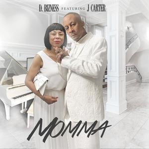 Sorry Momma (feat. Illy & Nina) (Explicit)