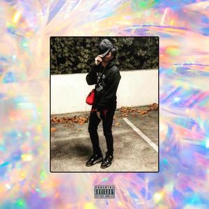 Down 2 Ride (Remix|Explicit)