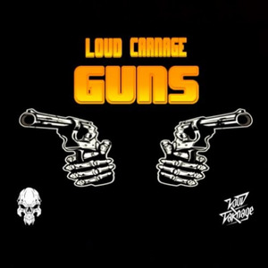 Guns