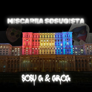 Miscarea Sosugista (Explicit)