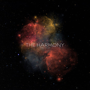 The Harmony