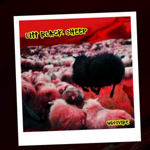 Believe (feat. Winsvibe,Key Boy & Wayzlord)