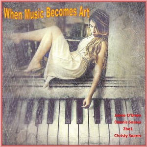 Let's Go to the Beach