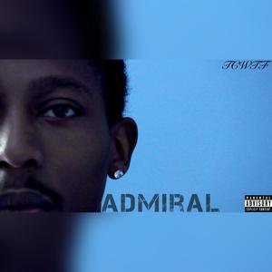 Admiral (Explicit)