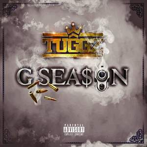 G Season (Explicit)