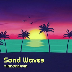 Sand Waves