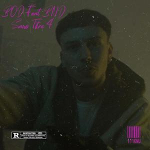 SANS TITRE 4(feat. BND) (Explicit)