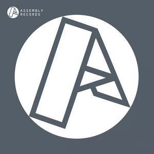 The Spot (Original Mix)