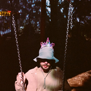 Gutter Glint (Explicit)