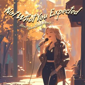 BenT @antibodyminis - Good Stuff (Explicit)