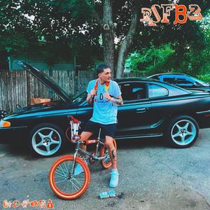 Lil Zayy - HEAVILY SEDATED (feat. Yung Dappa & JayWalkin)