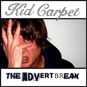 The Advert Break (Explicit)