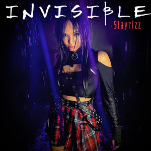 Invisible (Explicit)