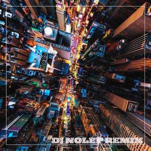 DJ Aisyah Bukan Boneka (Fyp TikTok)