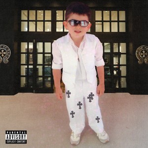 Skaw Drip (Explicit)