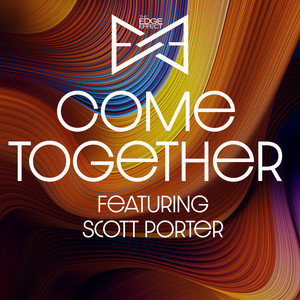 Come Together