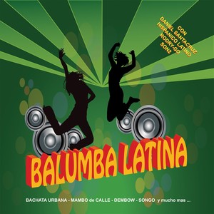 Balumba Latina