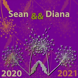 Moving Like a Tree, Floating Down a Stream