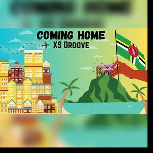 Coming Home (feat. Milla & Tete G)