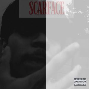 Scarface (Explicit)