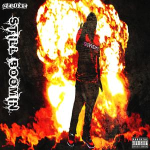 Hell Yeah (Explicit)