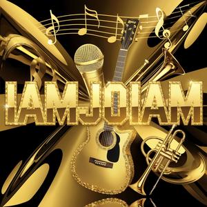 Snapping (feat. J Remy) (Explicit)