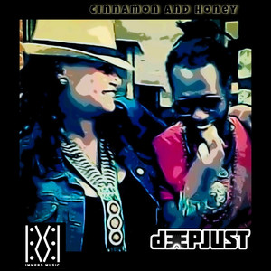 Cinnamon and Honey (Original Mix)