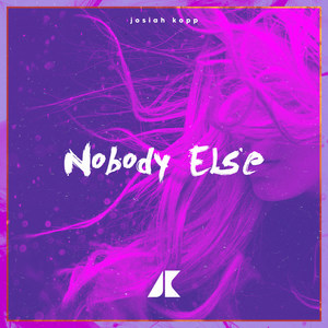 Nobody Else