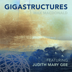 Gigastructures