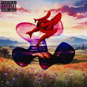 THE MEADOW (feat. mild) [Explicit]