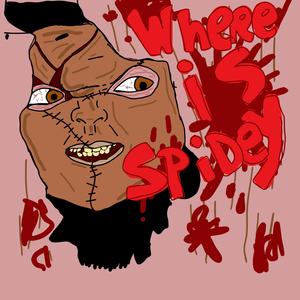 Be gone (feat. Gloyardk) (Explicit)