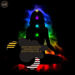 Yoga Energy Piano With Pan Flute