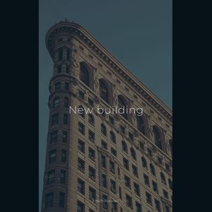 Mounting Cost Starosty