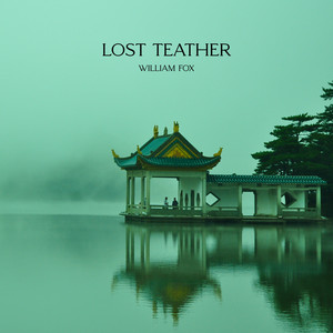 Lost Teather